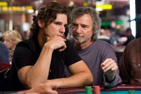 Le regole del gioco di Curtis Hanson – USA – 2007