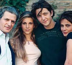 Ricordati di me di Gabriele Muccino – Italia – 2003 – Durata 125’