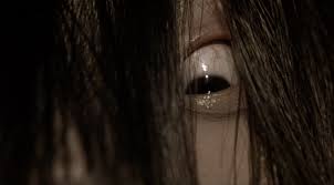 Ringu di Hideo Nakata– Giappone – 1998 – Durata 96’