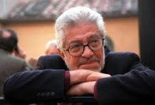 “I Corti sul lettino Cinema e psicoanalisi” – 4° Edizione 2012 – Direttore Artistico: Ignazio Senatore – Presidente Giuria: Ettore Scola