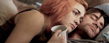 Se mi lasci ti cancello (Eternal sunshine of the spotless mind) di  Michel Gondry – USA – 2004 – Durata 108’