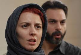 Una separazione di Asghar Farhadi -Iran – 2011