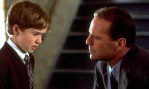 Il sesto senso (The sixth sense) di M. Night Skyamalan – USA – 1999 – Durata 107’- V.M 14