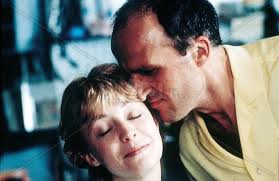 La settimana della sfinge di Daniele Luchetti – Italia – 1990
