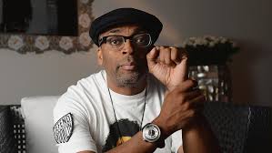 Spike Lee a Rassegna FilmIdea 2007