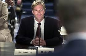 Thank you for your smoking di Jason Reitman – USA – 2005