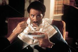 Ti amerò… fino ad ammazzarti di Lawrence Kasdan – USA – 1990
