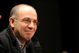 Anghelopulos e Tornatore al Napoli Film Festival 2005