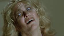 L’ululato di Joe Dante – USA – 1981