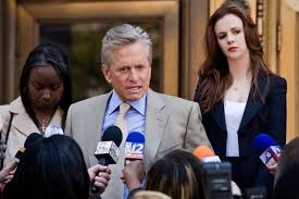 Un alibi perfetto di Peter Hyams – USA – 2009