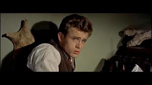 La valle dell’Eden (East of Eden) di Elia Kazan – USA – 1955 – Durata 115’