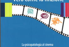 Scritti di Ignazio Senatore sui rapporti tra cinema e psiche, pubblicati su riviste ed altri volumi.