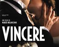 Ignazio Senatore intervista Marco Bellocchio