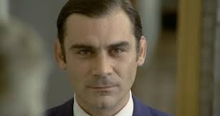 Gian Maria Volontè