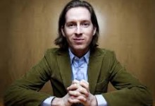 Se Wes Anderson rifà L’oro di Napoli