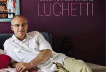 “Daniele Luchetti racconta il suo cinema” di I. Senatore – Recensioni