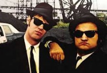 Film sui fratelli