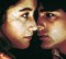 Film sul cibo, la tavola, le diete e i ristoranti
