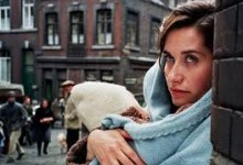 Film sulle sorelle
