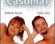 Casomai di Alessandro D’Alatri – Italia – 2002 – Durata 114′