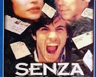La follia nel cinema (italiano)