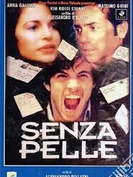 La follia nel cinema (italiano)