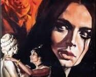 Un’angelo per Satana di Camillo Mastrocinque – Italia – 1965