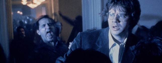 Allucinazione perversa di Adrian Lyne -USA – 1990