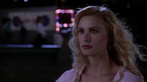 Amore e magia di Terry Hughes – USA – 1991