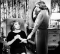 Film sul doppio