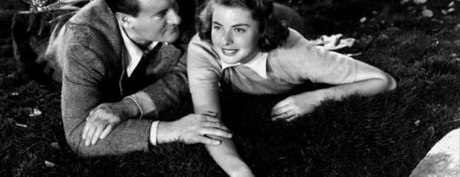 Follia di W.S. Van Dyke – USA – 1941