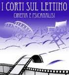 7TH COMPETITION FOR SHORT FILMS – 2015 “I corti sul lettino – Cinema e Psicoanalisi” conceived and directed by IGNAZIO SENATORE