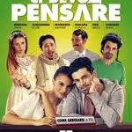Ignazio Senatore intervista Francesco Albanese: “Ci devo pensare”