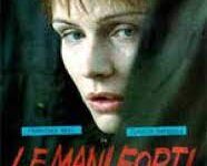 Le mani forti di Franco Bernini – Italia – 1997- Durata 94′