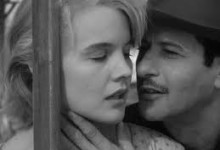 Film sulla vendetta