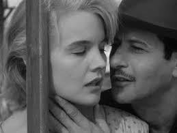Film sulla vendetta