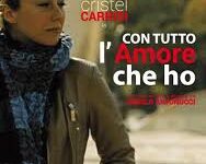 Ignazio Senatore intervista Angelo Antenucci e Pietro Reggiani