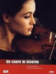 Film sulla deriva e le spinte autodistruttive