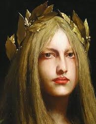 Vittoria Colonna, nobildonna e poetessa
