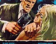 A doppia faccia di Riccardo Freda – Italia -1969
