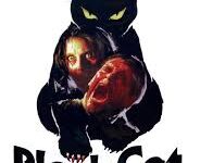 Black cat di Lucio Fulci – Italia – 1981