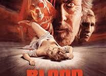 Delirio di sangue – Blood delirium di Sergio Bergonzelli – Italia – 1988