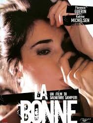 La Bonne di Salvatore Samperi – Italia – 1986