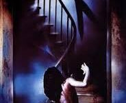 La casa del buon ritorno di Beppe Cino – Italia – 1986