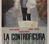 La controfigura di Romolo Guerrieri – Italia – 1971
