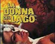La donna del lago di Luigi Bazzoni – 1965