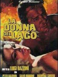 La donna del lago di Luigi Bazzoni – 1965