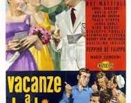Ignazio Senatore intervista Christian De Sica: “Mio padre Vittorio”