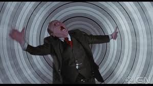 Alta tensione di Mel Brooks – USA – 1977
