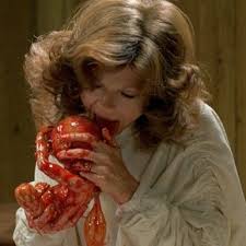 Brood – La covata malefica di David Cronenberg – Canada – 1979